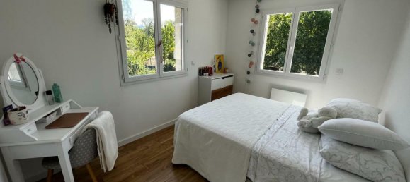 5 Schlafzimmer Haus in Douvaine, France, Nr. 362277 5
