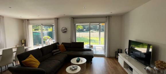 5 Schlafzimmer Haus in Douvaine, France, Nr. 362277 19