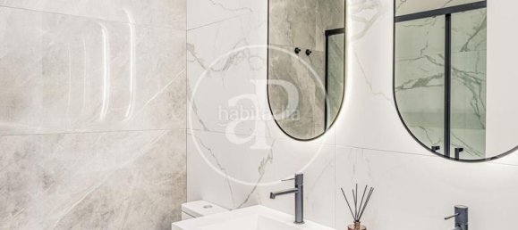 2 bedrooms Apartment in Madrid, Spain No. 117650 10