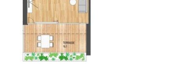 Estúdio em Kramsach, Austria N.º 236315 5