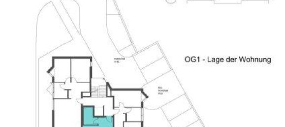 Estúdio em Kramsach, Austria N.º 236315 6