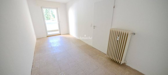 1 Schlafzimmer Wohnung in Hagen, Germany, Nr. 362948 5