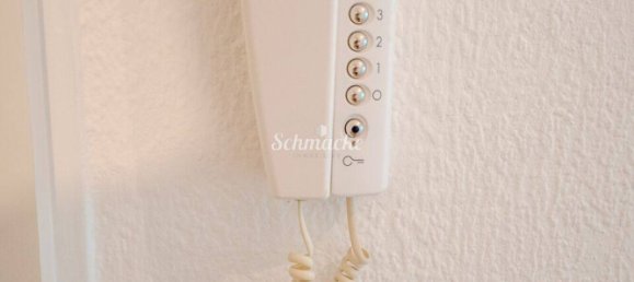 1 Schlafzimmer Wohnung in Hagen, Germany, Nr. 362948 10