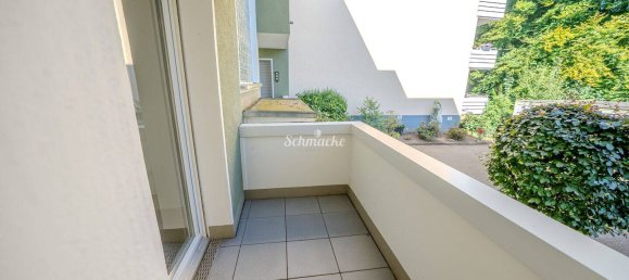 1 Schlafzimmer Wohnung in Hagen, Germany, Nr. 362948 8