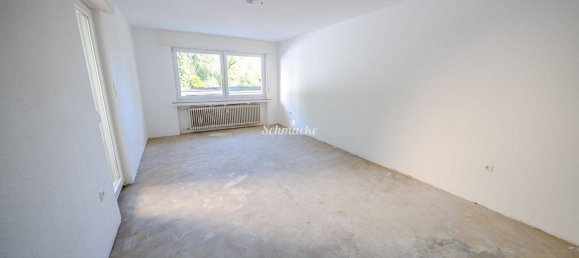 1 Schlafzimmer Wohnung in Hagen, Germany, Nr. 362948 6