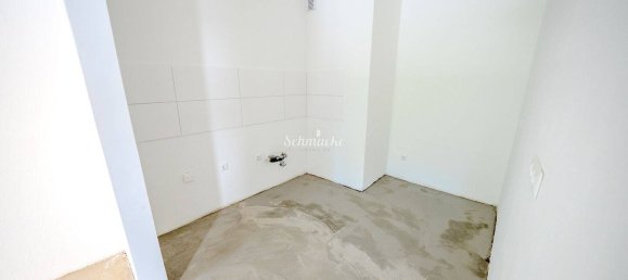 1 Schlafzimmer Wohnung in Hagen, Germany, Nr. 362948 7