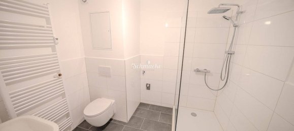 1 Schlafzimmer Wohnung in Hagen, Germany, Nr. 362948 4