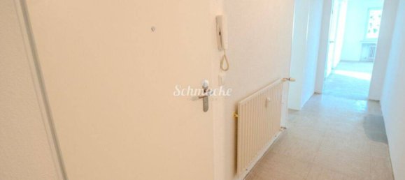 1 Schlafzimmer Wohnung in Hagen, Germany, Nr. 362948 3