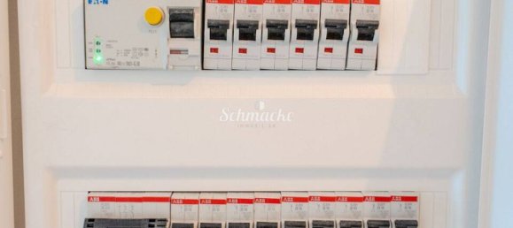 1 Schlafzimmer Wohnung in Hagen, Germany, Nr. 362948 12