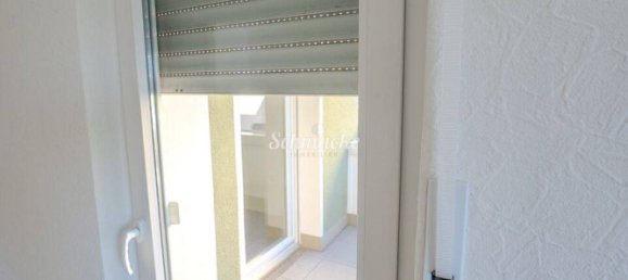 1 Schlafzimmer Wohnung in Hagen, Germany, Nr. 362948 9