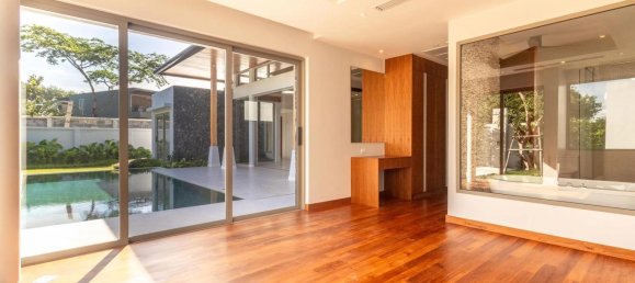 3 bedrooms Penthouse in Phuket, Thailand No. 24925 7