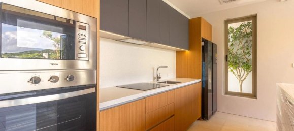 3 bedrooms Penthouse in Phuket, Thailand No. 24925 6