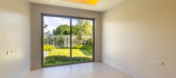 3 bedrooms Penthouse in Phuket, Thailand No. 24925 10