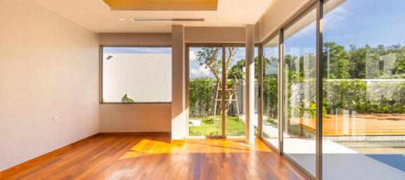 3 bedrooms Penthouse in Phuket, Thailand No. 24925 9