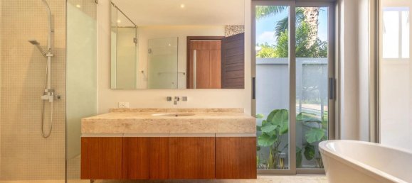 3 bedrooms Penthouse in Phuket, Thailand No. 24925 14