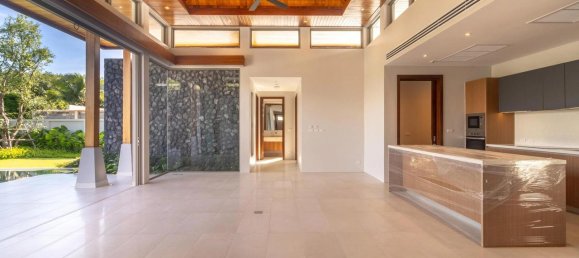 3 bedrooms Penthouse in Phuket, Thailand No. 24925 13