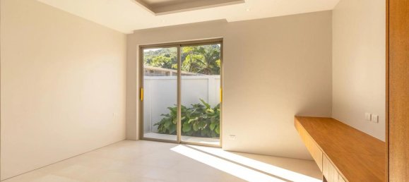 3 bedrooms Penthouse in Phuket, Thailand No. 24925 11