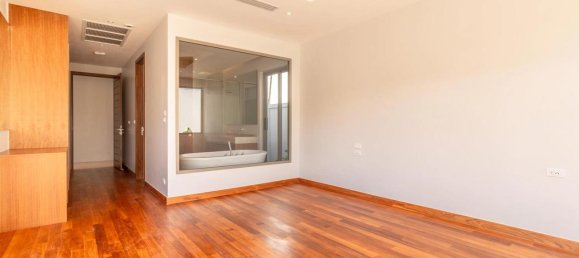 3 bedrooms Penthouse in Phuket, Thailand No. 24925 8