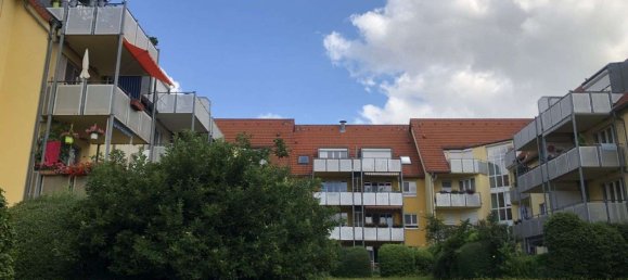 1 chambre Duplex à Nordsachsen, Germany No. 264648 5