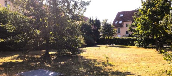 1 chambre Duplex à Nordsachsen, Germany No. 264648 8