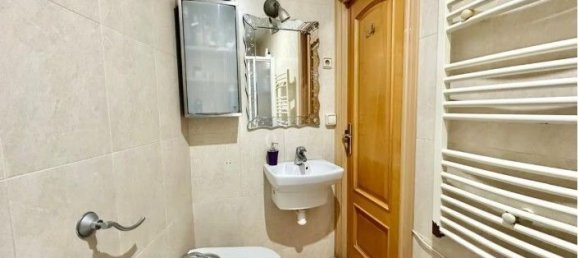 3 Schlafzimmer Penthouse in L'Hospitalet de Llobregat, Spain, Nr. 144492 35
