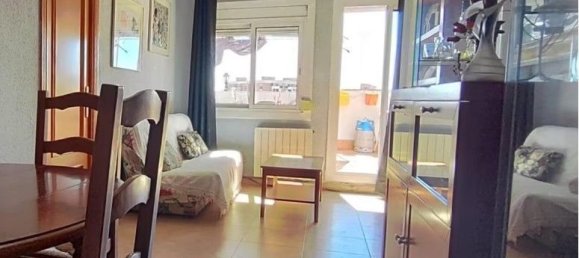 3 Schlafzimmer Penthouse in L'Hospitalet de Llobregat, Spain, Nr. 144492 13