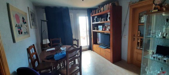 3 Schlafzimmer Penthouse in L'Hospitalet de Llobregat, Spain, Nr. 144492 43