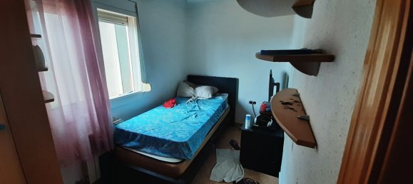 3 Schlafzimmer Penthouse in L'Hospitalet de Llobregat, Spain, Nr. 144492 44