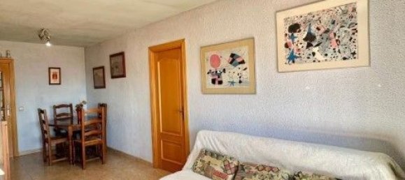 3 Schlafzimmer Penthouse in L'Hospitalet de Llobregat, Spain, Nr. 144492 17