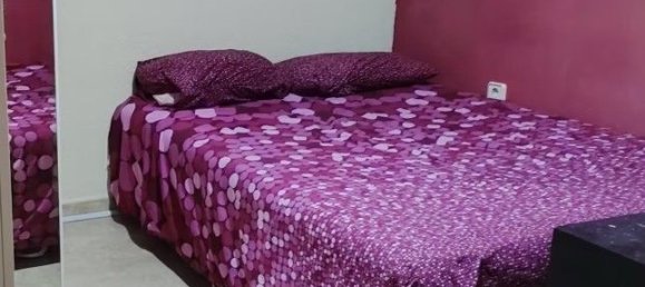 3 Schlafzimmer Penthouse in L'Hospitalet de Llobregat, Spain, Nr. 144492 30