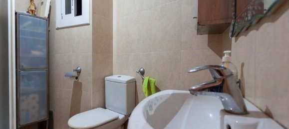 3 Schlafzimmer Penthouse in L'Hospitalet de Llobregat, Spain, Nr. 144492 37