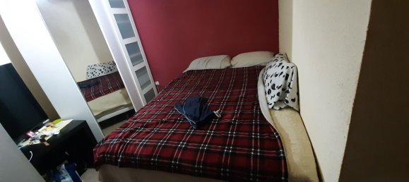 3 Schlafzimmer Penthouse in L'Hospitalet de Llobregat, Spain, Nr. 144492 41