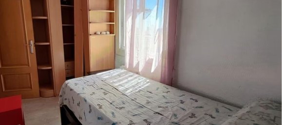 3 Schlafzimmer Penthouse in L'Hospitalet de Llobregat, Spain, Nr. 144492 32