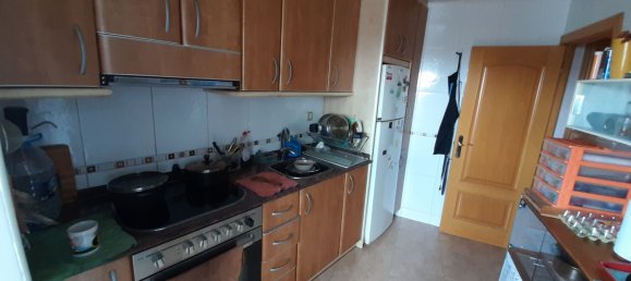 3 Schlafzimmer Penthouse in L'Hospitalet de Llobregat, Spain, Nr. 144492 47