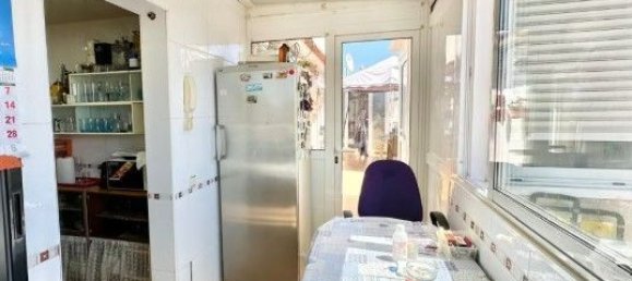 3 Schlafzimmer Penthouse in L'Hospitalet de Llobregat, Spain, Nr. 144492 26