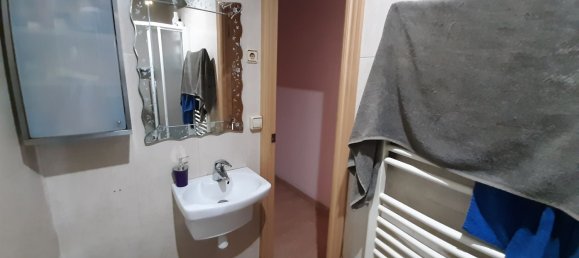 3 Schlafzimmer Penthouse in L'Hospitalet de Llobregat, Spain, Nr. 144492 45