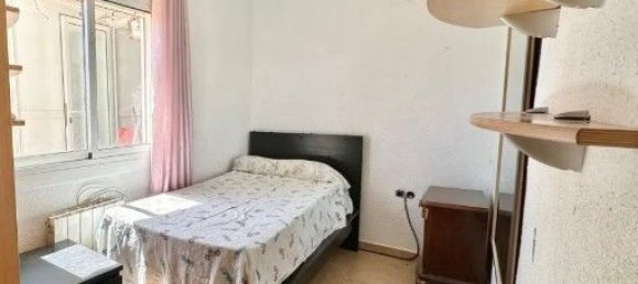 3 Schlafzimmer Penthouse in L'Hospitalet de Llobregat, Spain, Nr. 144492 33