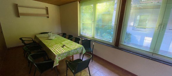 4غرفة تاون هاوس في Altmarkkreis Salzwedel, Germany رقم 134333 18