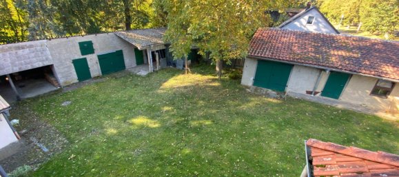 4غرفة تاون هاوس في Altmarkkreis Salzwedel, Germany رقم 134333 5