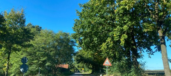 4غرفة تاون هاوس في Altmarkkreis Salzwedel, Germany رقم 134333 3