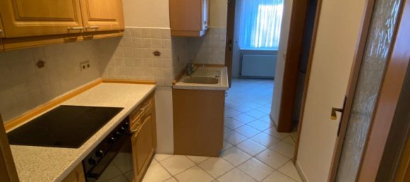 4غرفة تاون هاوس في Altmarkkreis Salzwedel, Germany رقم 134333 8