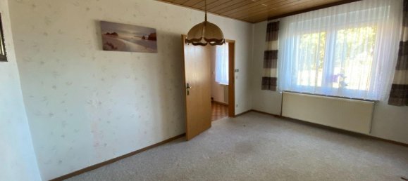 4غرفة تاون هاوس في Altmarkkreis Salzwedel, Germany رقم 134333 12