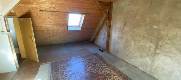 4غرفة تاون هاوس في Altmarkkreis Salzwedel, Germany رقم 134333 17