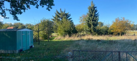 4غرفة تاون هاوس في Altmarkkreis Salzwedel, Germany رقم 134333 19