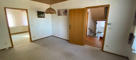 4غرفة تاون هاوس في Altmarkkreis Salzwedel, Germany رقم 134333 13