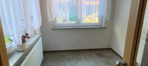 4غرفة تاون هاوس في Altmarkkreis Salzwedel, Germany رقم 134333 6