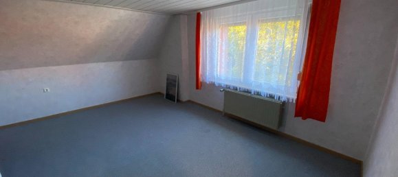 4غرفة تاون هاوس في Altmarkkreis Salzwedel, Germany رقم 134333 14