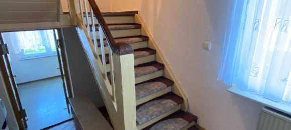 4غرفة تاون هاوس في Altmarkkreis Salzwedel, Germany رقم 134333 7