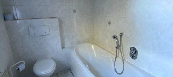 4غرفة تاون هاوس في Altmarkkreis Salzwedel, Germany رقم 134333 9