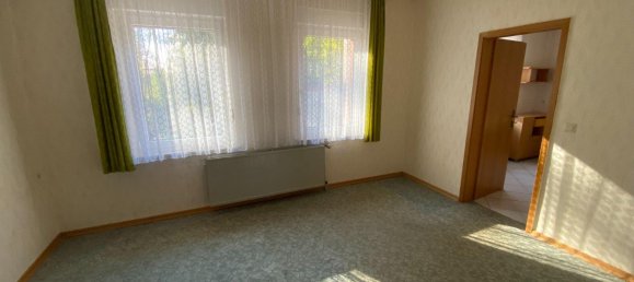 4غرفة تاون هاوس في Altmarkkreis Salzwedel, Germany رقم 134333 11